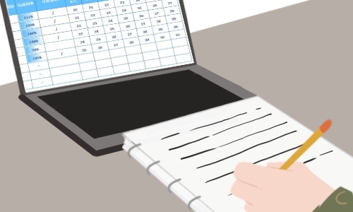 民主评议党员自我评价500字 民主评议党员自我评价500字