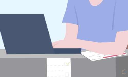 护士党员民主评议自我评价 护士党员民主评议自我评价