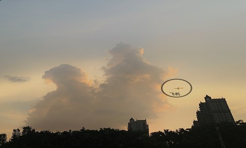 导游词欢送词 导游词欢送词