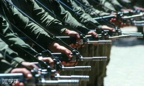 党员民主评议登记表自我评价 党员民主评议登记表自我评价